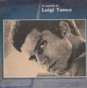 Luigi Tenco