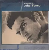 Luigi Tenco