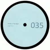 Luigi Tozzi - Tender Is The Night