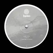 Luigi Tozzi - Wadjet