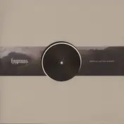 Luigi Tozzi - Thule