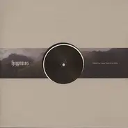 Luigi Tozzi & BLNDR - Thule