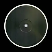 12inch Vinyl Single - Luigi Tozzi & BLNDR - Thule - 180g