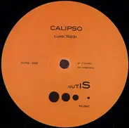 Luigi Tozzi - Calipso