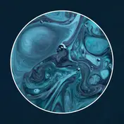 Luigi Tozzi - Deep Blue: Volume 2