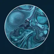 Luigi Tozzi - Deep Blue: Volume 2