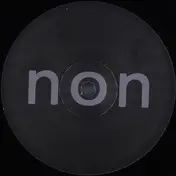 Luigi Tozzi - Spiral Ep