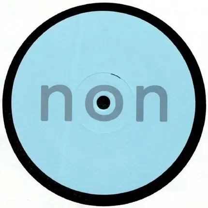 Luigi Tozzi - Tender Is The Night