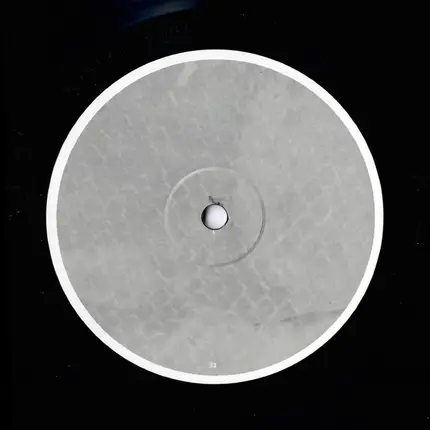 Luigi Tozzi - Wadjet