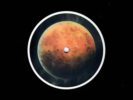 Luigi Tozzi - Wastelands