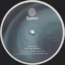 LP - Luigi Tozzi - Deep Blue: Volume 2