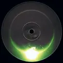 12inch Vinyl Single - Luigi Tozzi - Geonosis