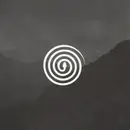 12inch Vinyl Single - Luigi Tozzi - Quetzalcóatl