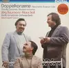 LP - Boccherini / Bottesini / Eder - Doppelkonzerte