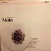 LP-Box - Cherubini - Medea