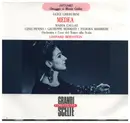 Double CD - Luigi Cherubini - Medea - incl. Libretto