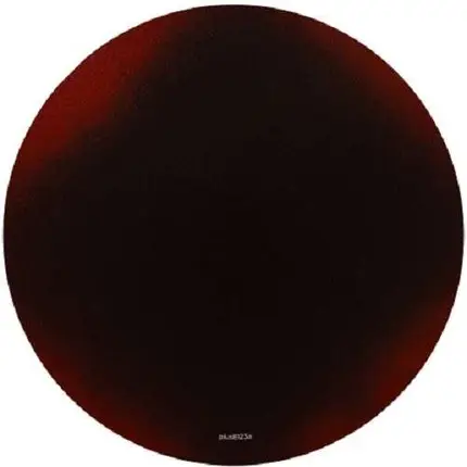 Luigi Madonna - Sensation Ep