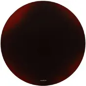luigi madonna - Sensation Ep