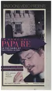 Luigi Magni - In nome del Papa Re / In the Name of the Pope King