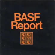 Luigi Pelligioni - BASF Report '71 / Variationen K'71