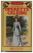 MC - Luigi Stracciari - Selezioni Da Operette Celebri Vol. 4