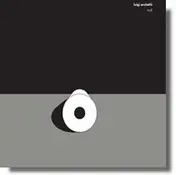 Luigi Archetti - Null