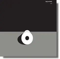Luigi Archetti - Null