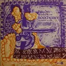 LP - Luigi Boccherini , Joseph Haydn - Cellokonzert In B-dur / Cellokonzert In D-dur