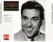 Luis Mariano - L'Album Souvenir