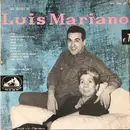 10'' - Luis Mariano - Les Succès De Luis Mariano N° 7