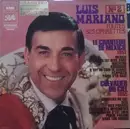 LP - Luis Mariano - Toutes Ses Operettes N°2
