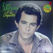 Luis Mariano Y Su Orquesta
