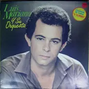 Luis Mariano Y Su Orquesta - Luis Mariano Y Su Orquesta