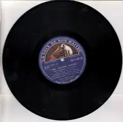 10'' - Luis Mariano - Mes Grands Succès - N°5 - Mono