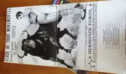 Double LP - Luis Mendoza Et Son Orchestre - Les Plus Beaux Boléros Et Pasos - Vol 1