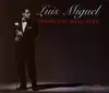 CD-Box - Luis Miguel - Todos Los Romances