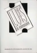 Luis Miguel - El Concierto