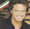 CD - Luis Miguel - Mexico En La Piel