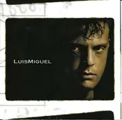 Luis Miguel - Nada Es Igual