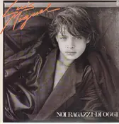 Luis Miguel - Noi Ragazzi Di Oggi