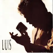 CD - Luis Miguel - Romance