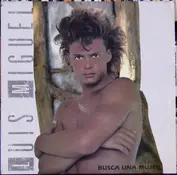 Luis Miguel