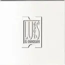 Double CD - Luis Miguel - El Concierto - Slipcase