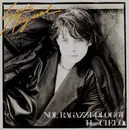 7inch Vinyl Single - Luis Miguel - Noi, Ragazzi Di Oggi / Il Cielo