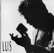 Luis Miguel - Romance