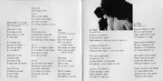 CD - Luis Miguel - Romance
