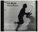 CD - Luis Nacht - NachtMood