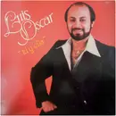 LP - Luis Oscar - Tú Y Ella