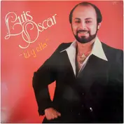 Luis Oscar