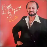 LP - Luis Oscar - Tú Y Ella